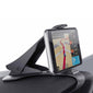 Universal Phone Car Dashboard Clip