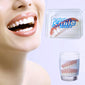 Instant Smile Veneers Uppers & Lowers