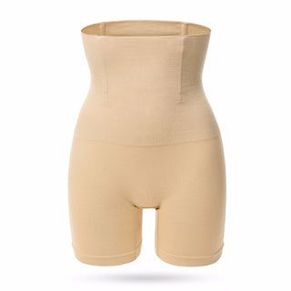 High Waist Shaper Comfortable Fit