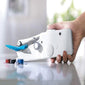 Mini Portable Handheld Sewing Machines