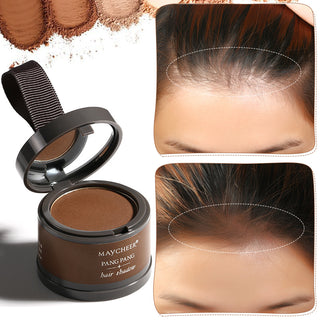 Hair Line Shadow Powder